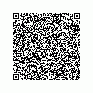 vCard 79833235269