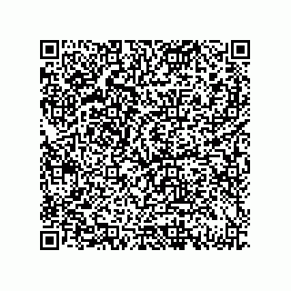 vCard 79833235270