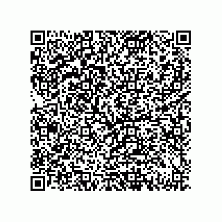 vCard 79833235271