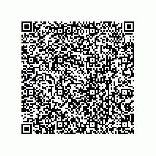 vCard 79833235272