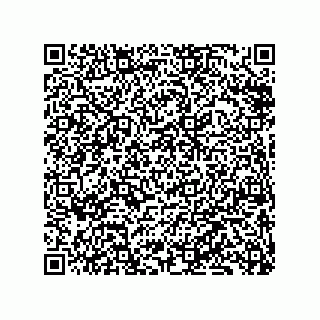 vCard 79833235275