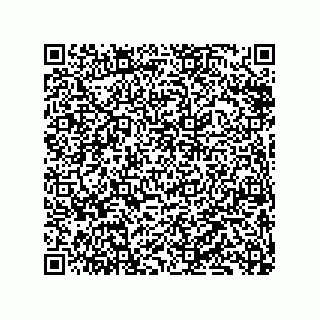 vCard 79833235277