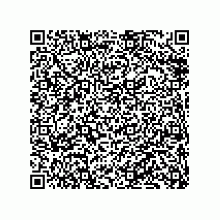 vCard 79833235285