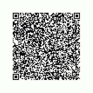 vCard 79833235286