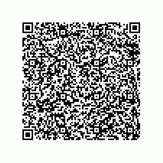 vCard 79833235289