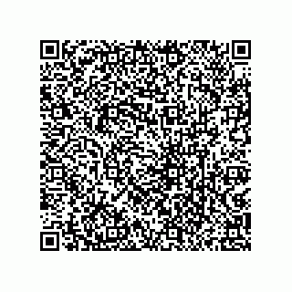 vCard 79833235294