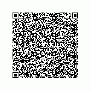 vCard 79833235295