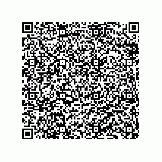 vCard 79833235297