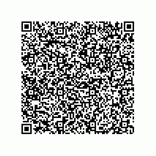 vCard 79833235300
