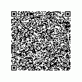 vCard 79833235301