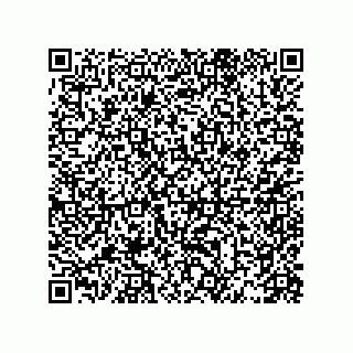 vCard 79833235307