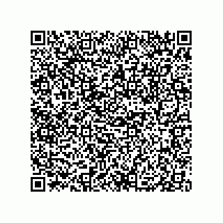 vCard 79833235308