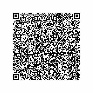vCard 79833235309