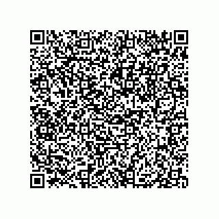 vCard 79833235310