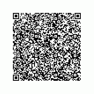vCard 79833235319