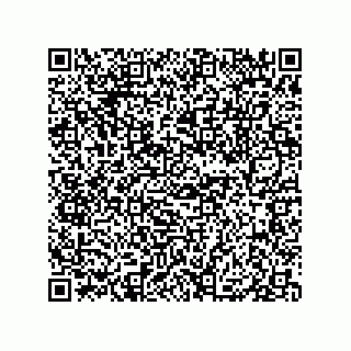vCard 79833235320