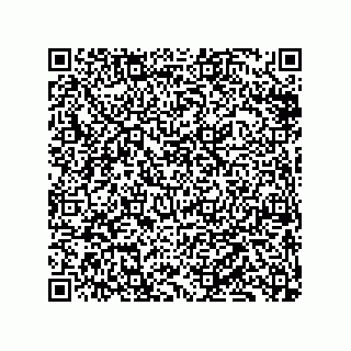 vCard 79833235333