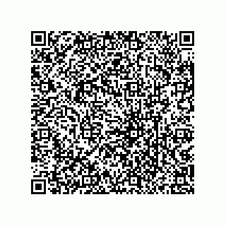 vCard 79833235334
