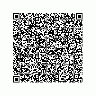 vCard 79833235335