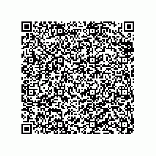 vCard 79833235337