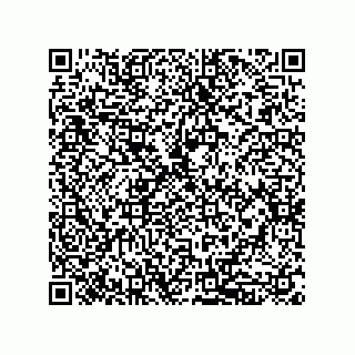 vCard 79833235340