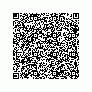 vCard 79833235341