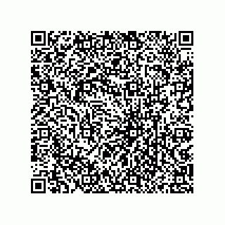 vCard 79833235344