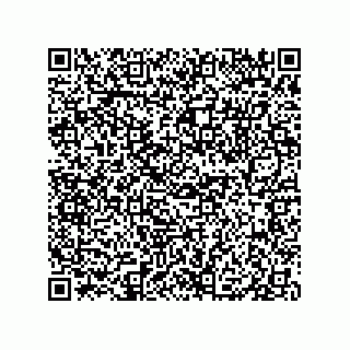 vCard 79833235347