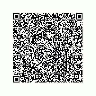 vCard 79833235353