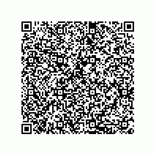 vCard 79833235354