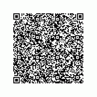 vCard 79833235356