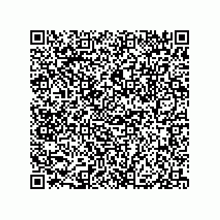 vCard 79833235361