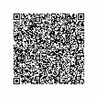 vCard 79833235362