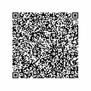 vCard 79833235365