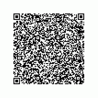 vCard 79833235366