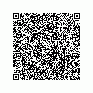 vCard 79833235368