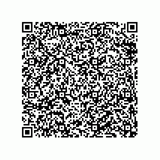 vCard 79833235373