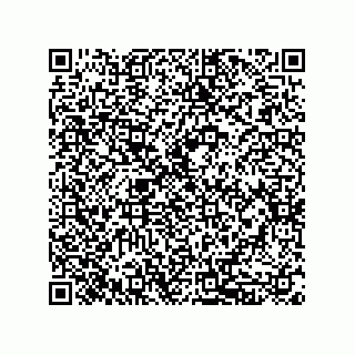 vCard 79833235374