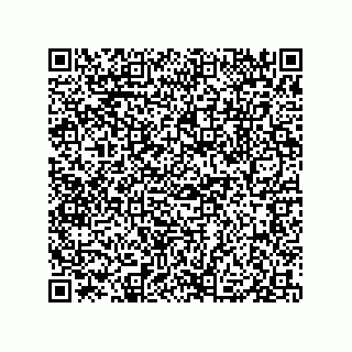vCard 79833235379