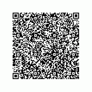 vCard 79833235384