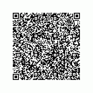 vCard 79833235386