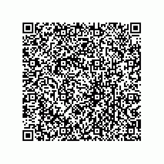 vCard 79833235391