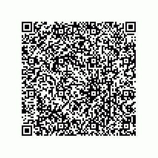 vCard 79833235393
