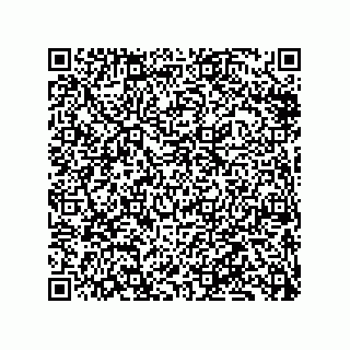 vCard 79833235394
