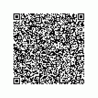 vCard 79833235395