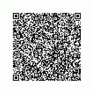 vCard 79833235400