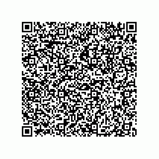 vCard 79833235404
