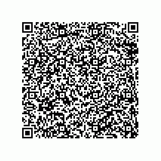 vCard 79833235405