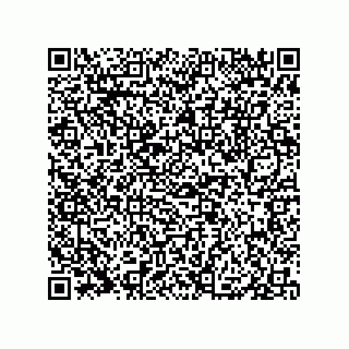 vCard 79833235415