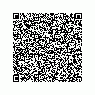 vCard 79833235421